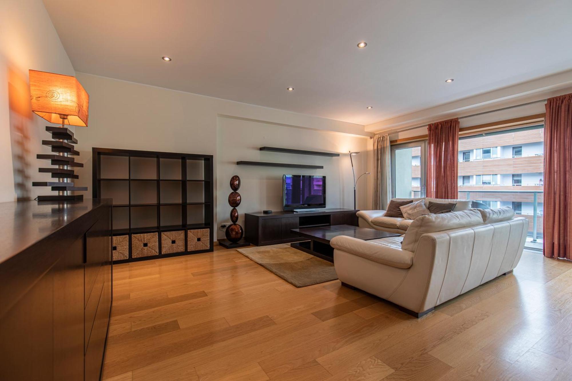 2 Bedroom Large Apartment By Innkeeper Lisboa Екстериор снимка