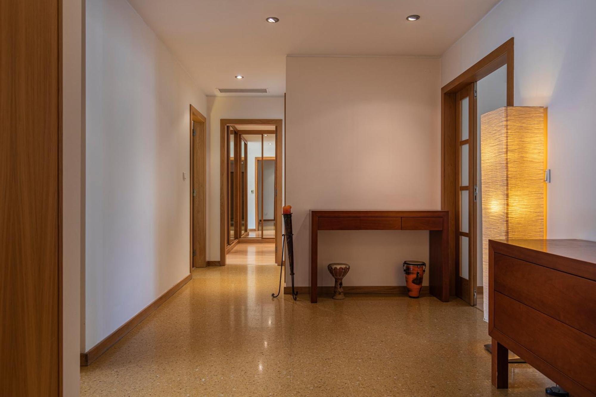 2 Bedroom Large Apartment By Innkeeper Lisboa Екстериор снимка
