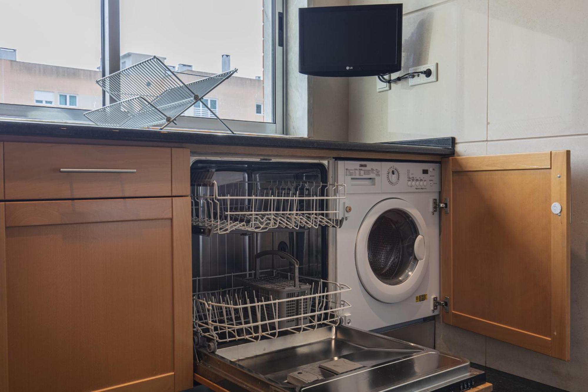 2 Bedroom Large Apartment By Innkeeper Lisboa Екстериор снимка
