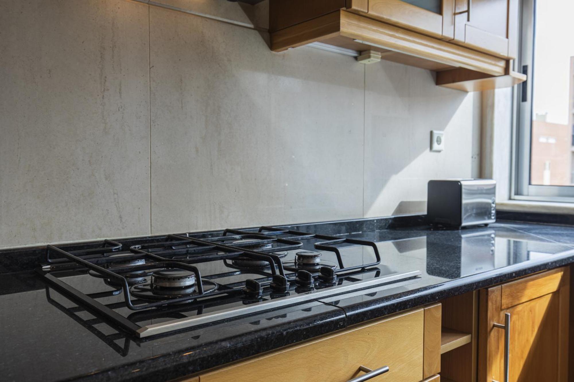 2 Bedroom Large Apartment By Innkeeper Lisboa Екстериор снимка