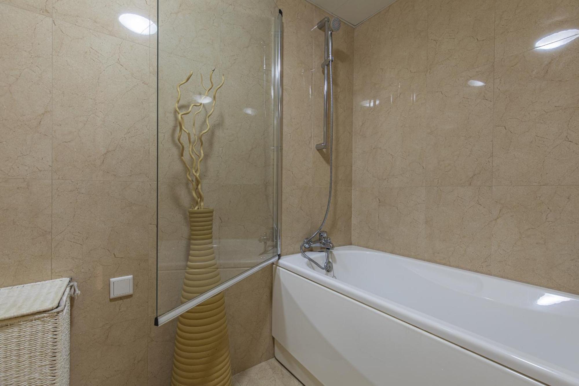 2 Bedroom Large Apartment By Innkeeper Lisboa Екстериор снимка