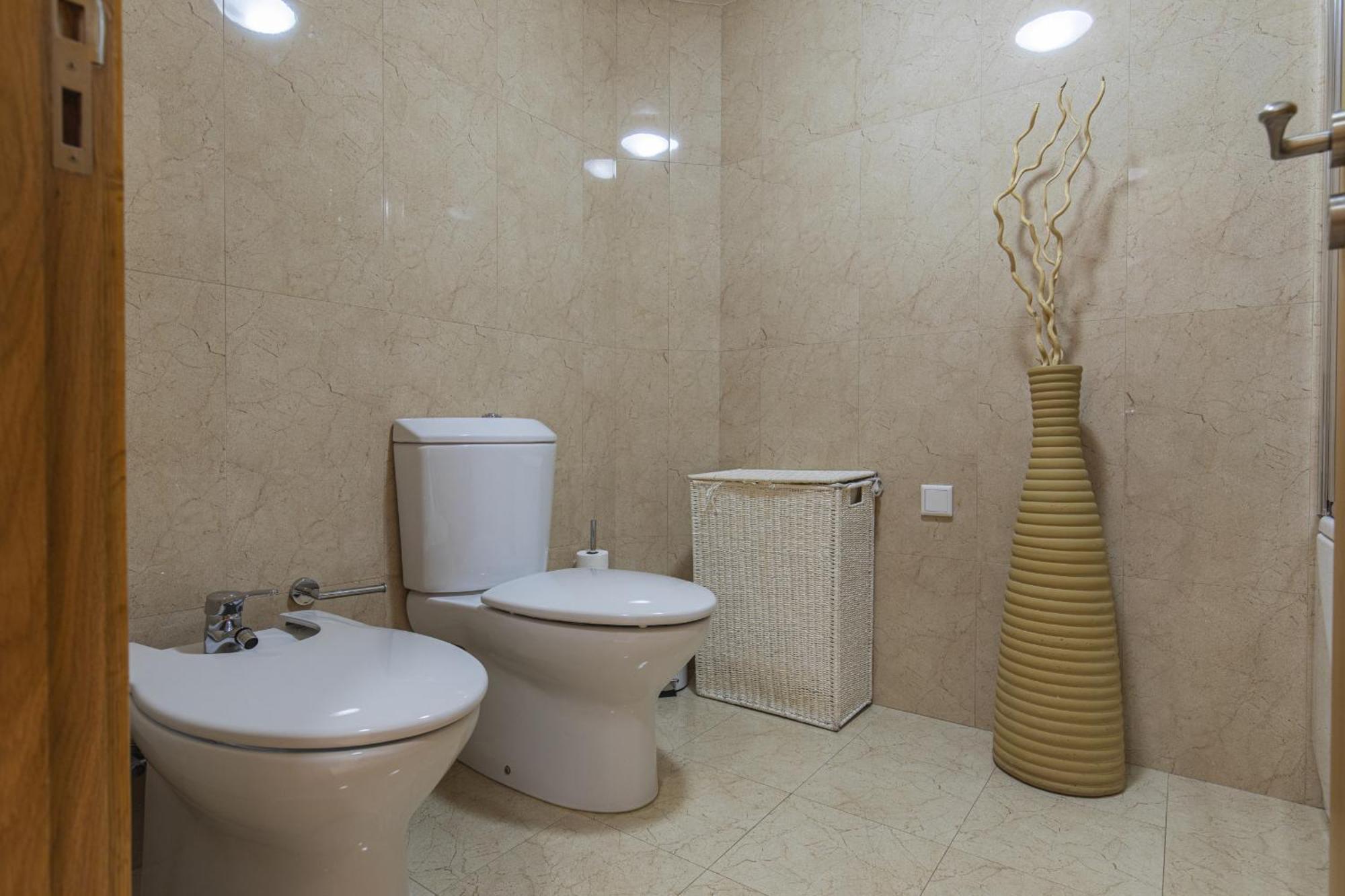 2 Bedroom Large Apartment By Innkeeper Lisboa Екстериор снимка