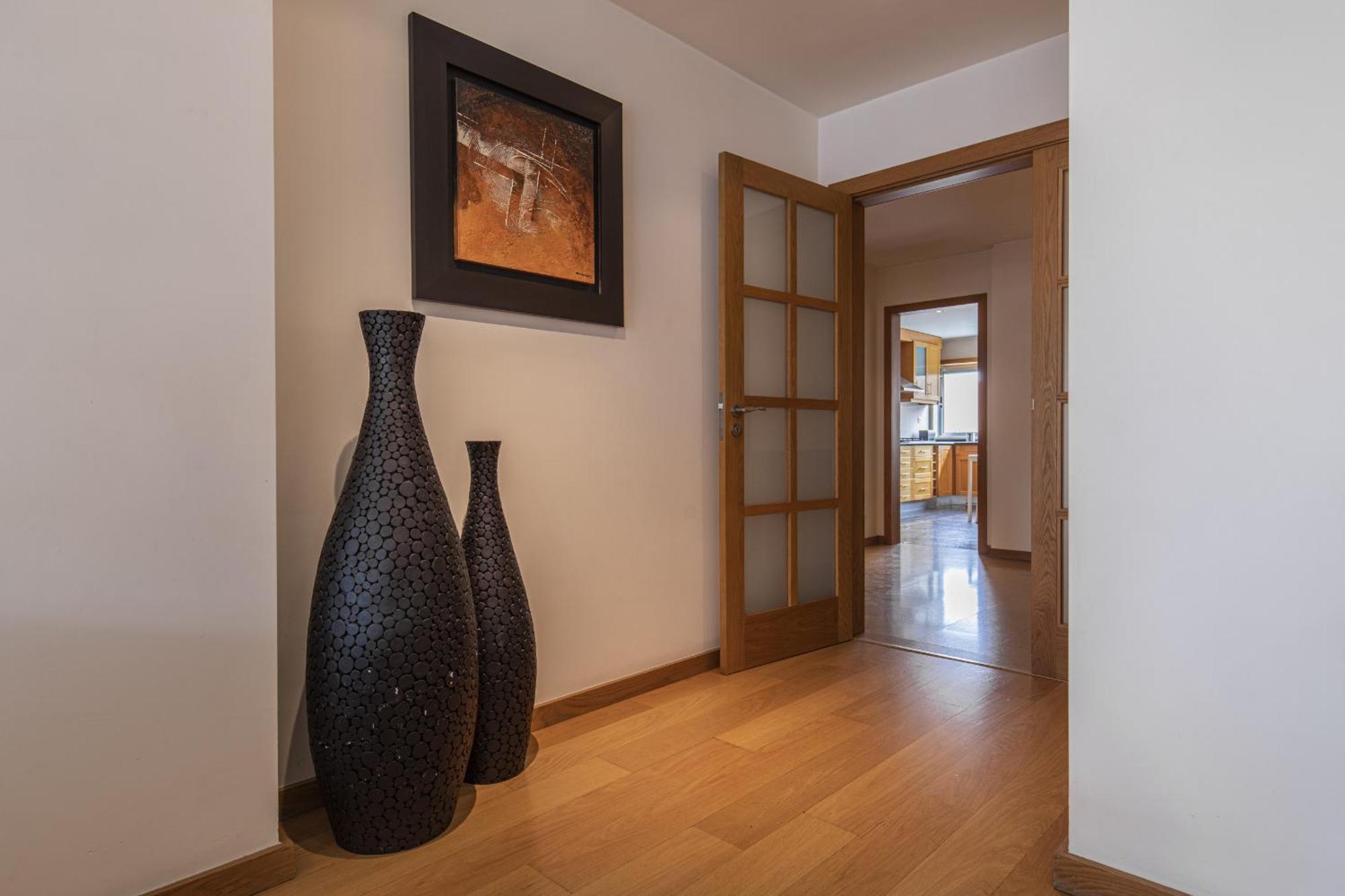 2 Bedroom Large Apartment By Innkeeper Lisboa Екстериор снимка