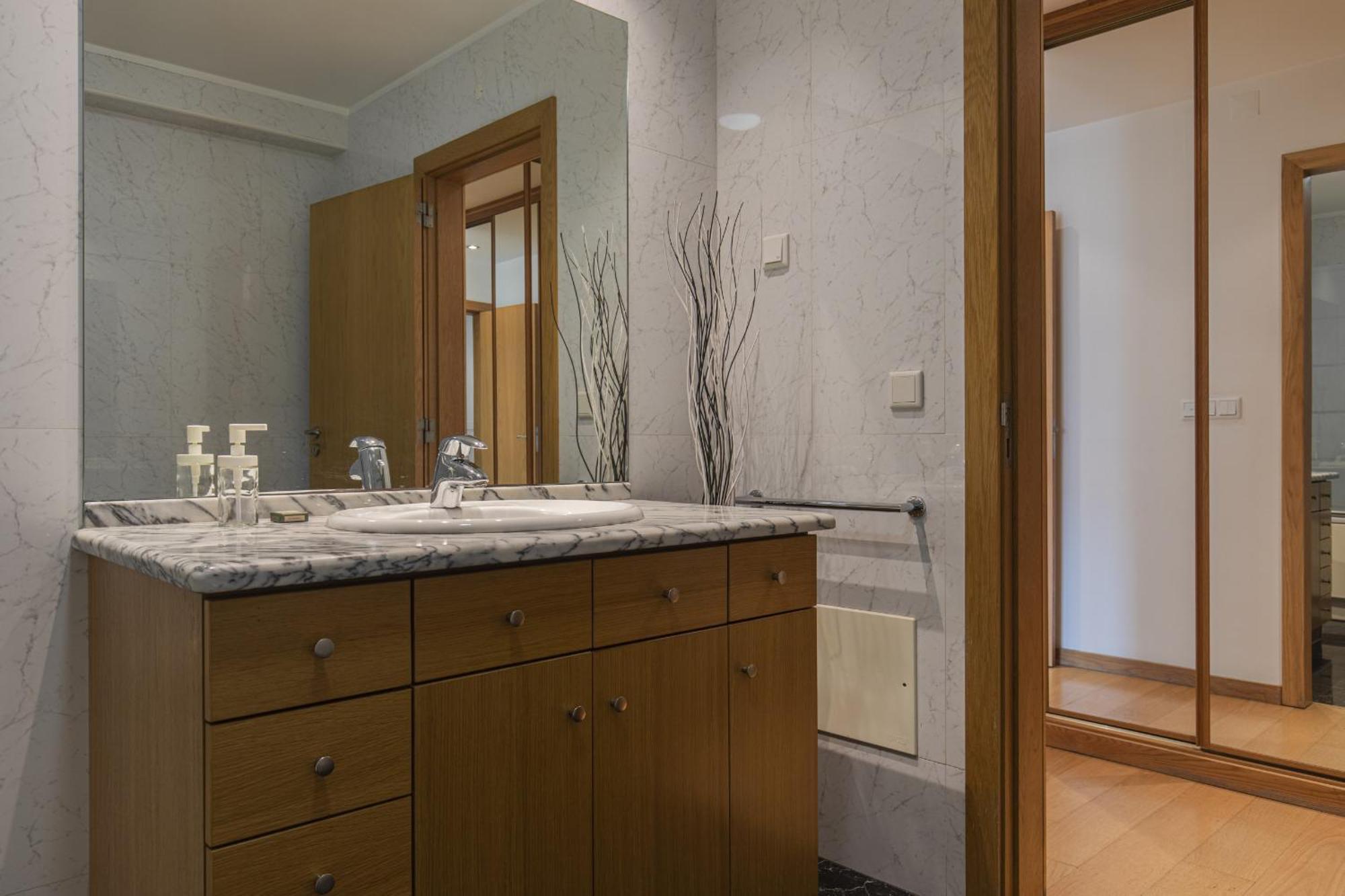 2 Bedroom Large Apartment By Innkeeper Lisboa Екстериор снимка