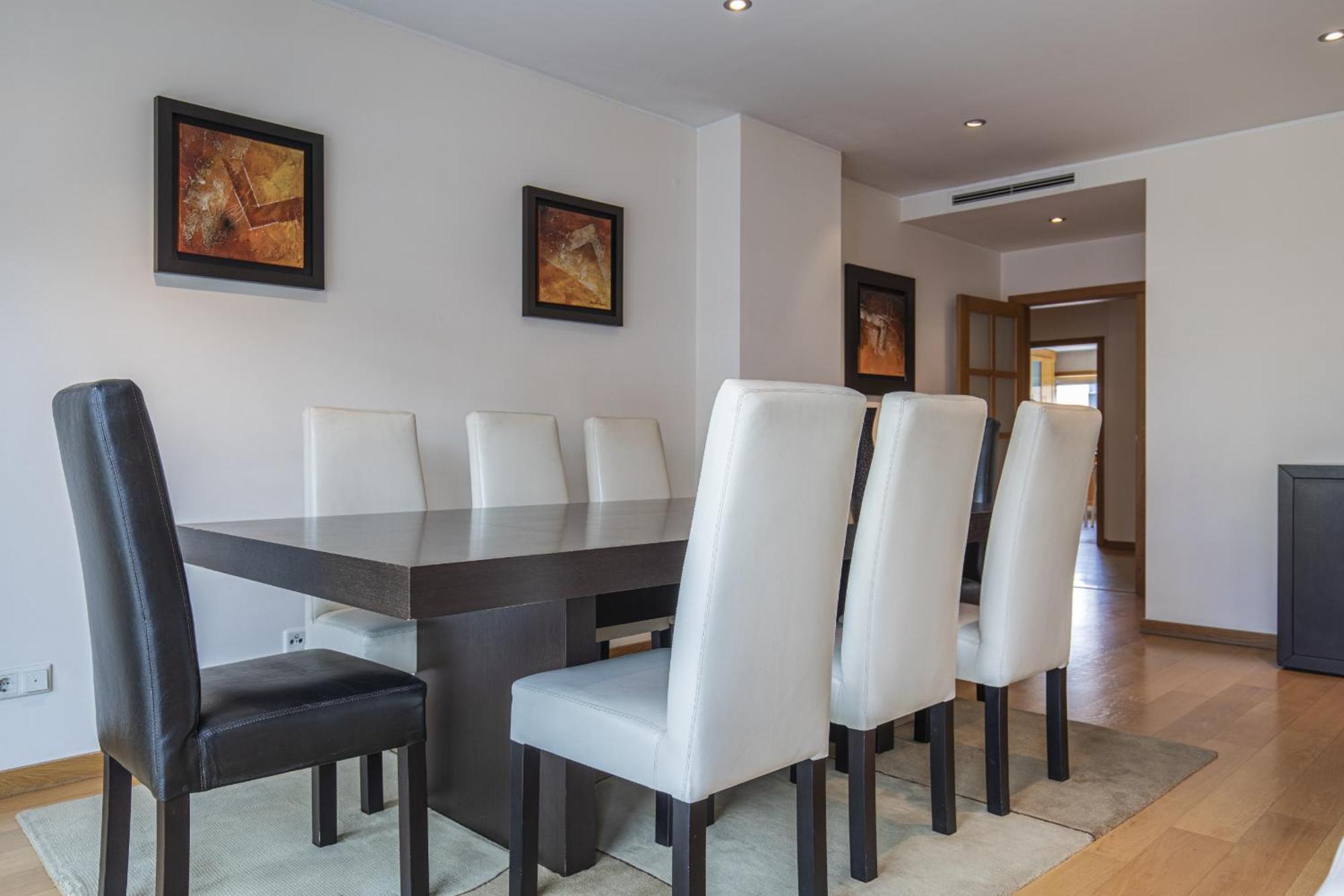 2 Bedroom Large Apartment By Innkeeper Lisboa Екстериор снимка
