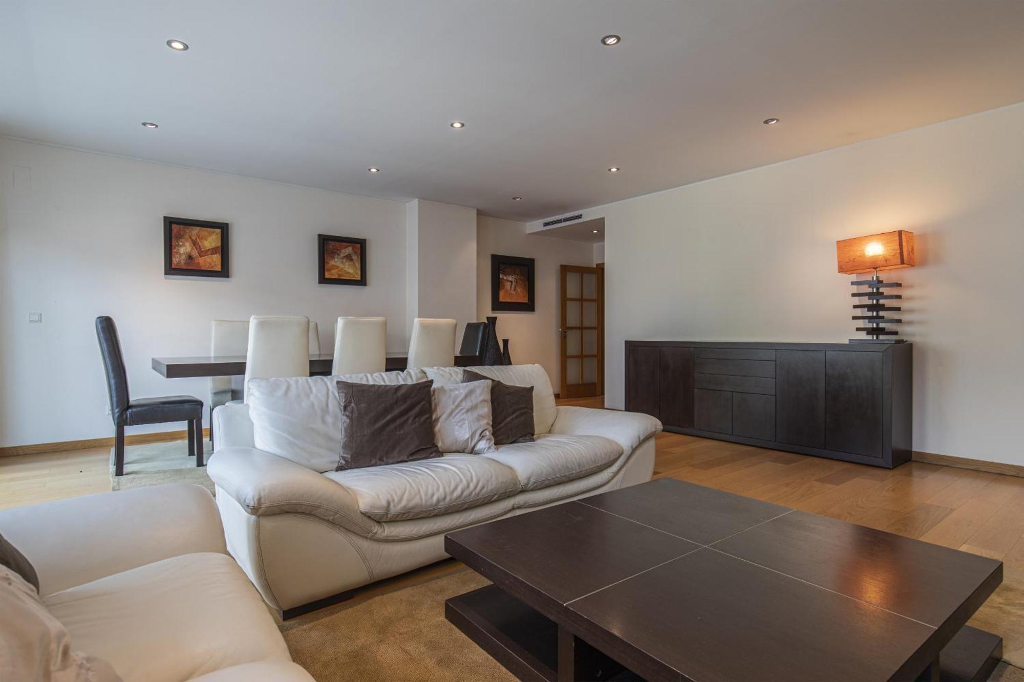 2 Bedroom Large Apartment By Innkeeper Lisboa Екстериор снимка