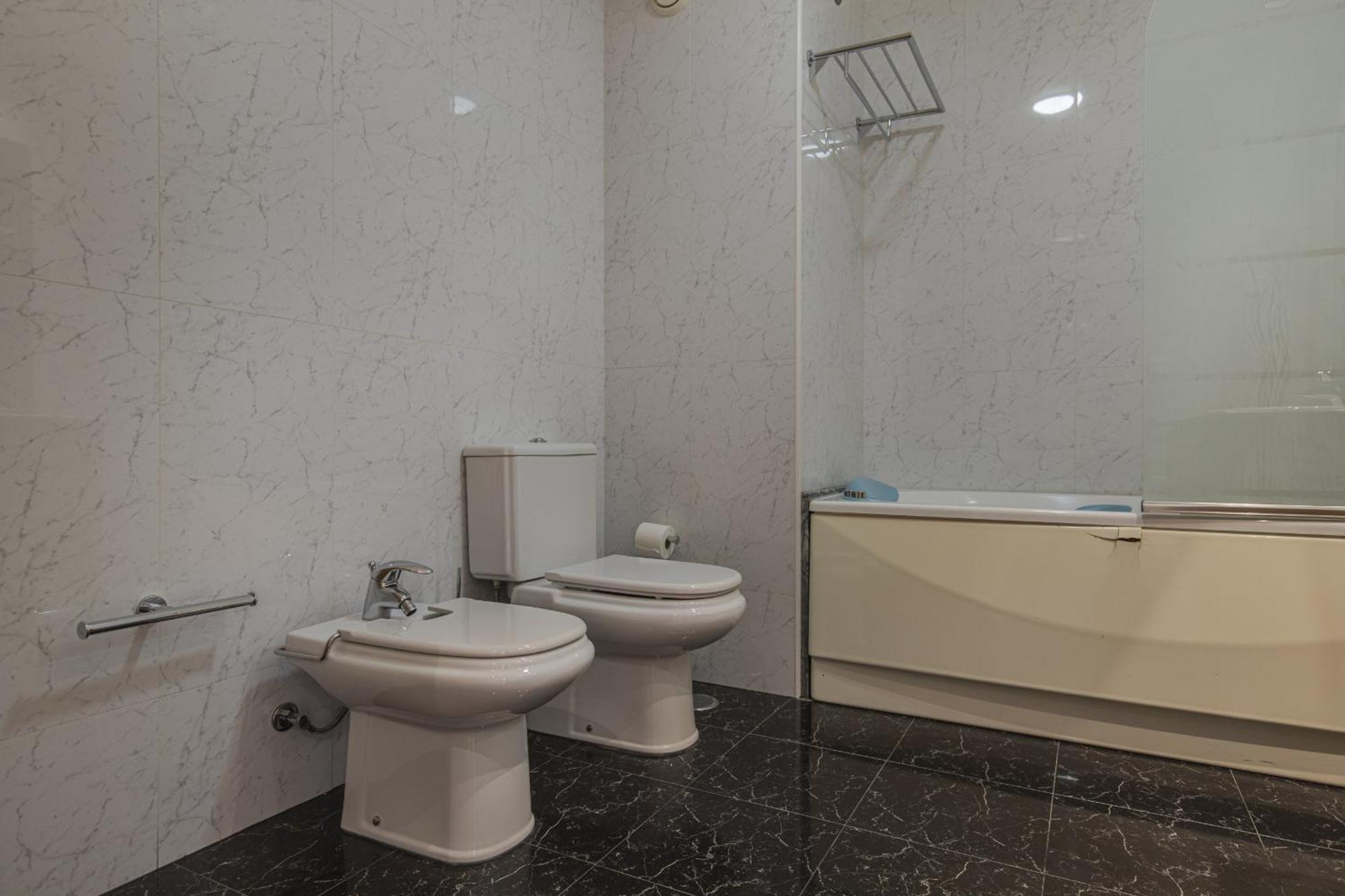 2 Bedroom Large Apartment By Innkeeper Lisboa Екстериор снимка